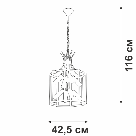 V3926-1/8 Vitaluce