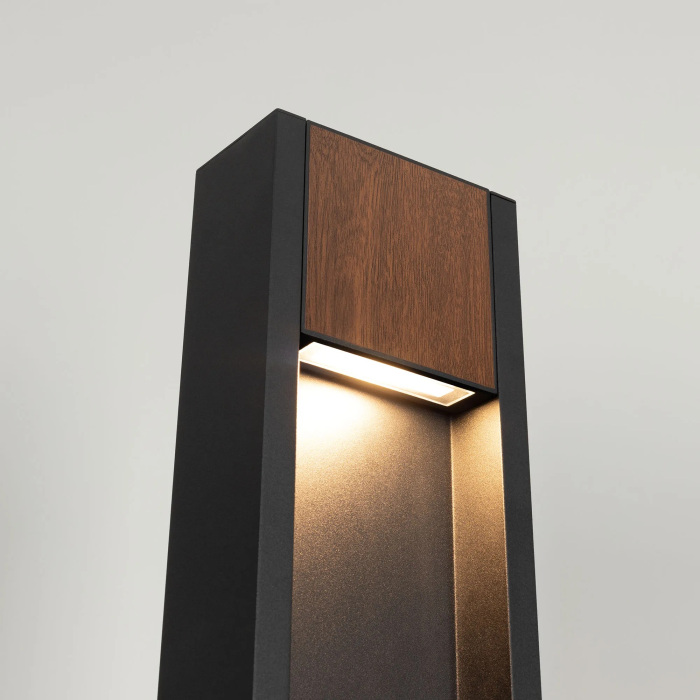 054980 Arlight