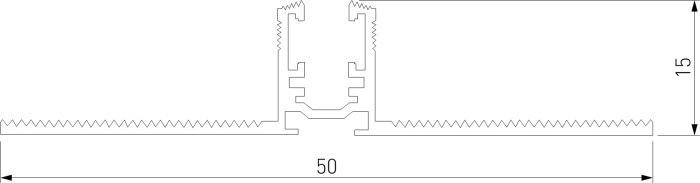 85170/00 Elektrostandard