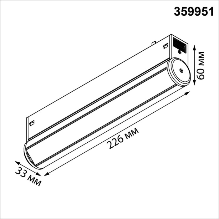 359951 Novotech
