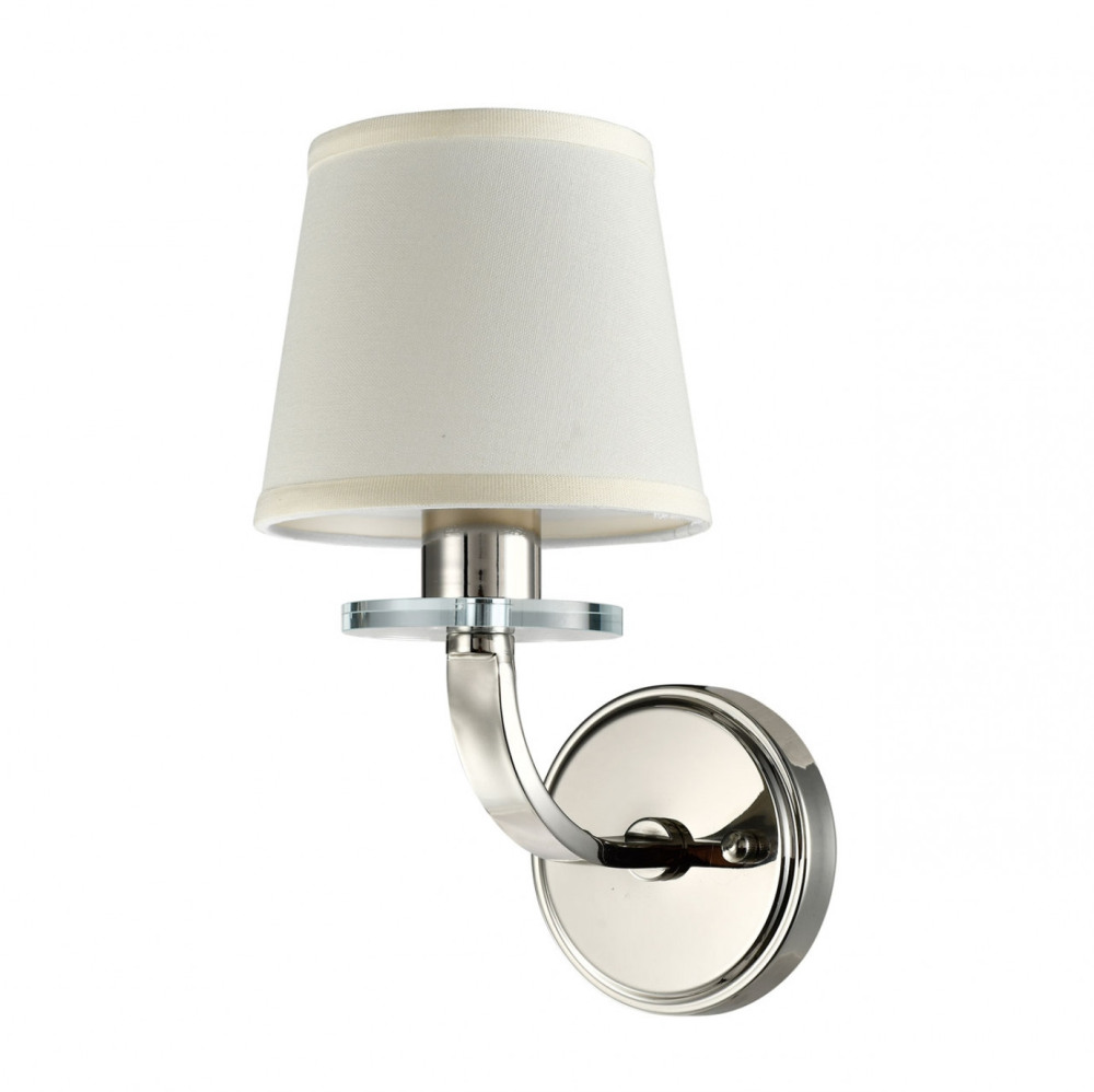 692021901 MW-Light