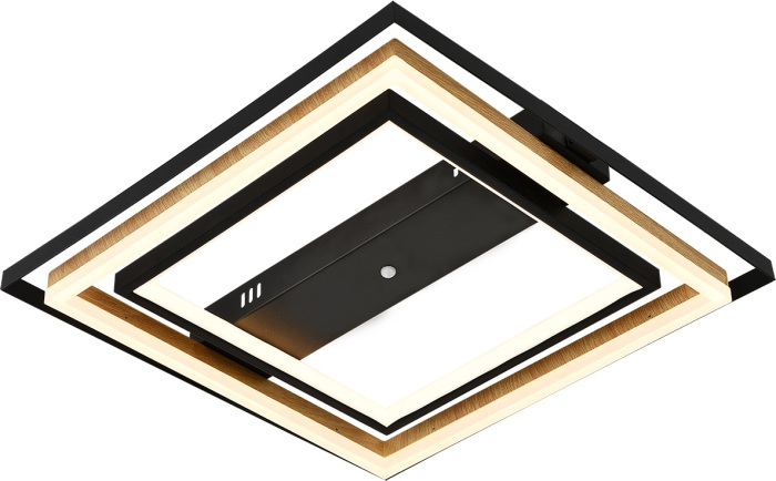 10249/2LED Escada
