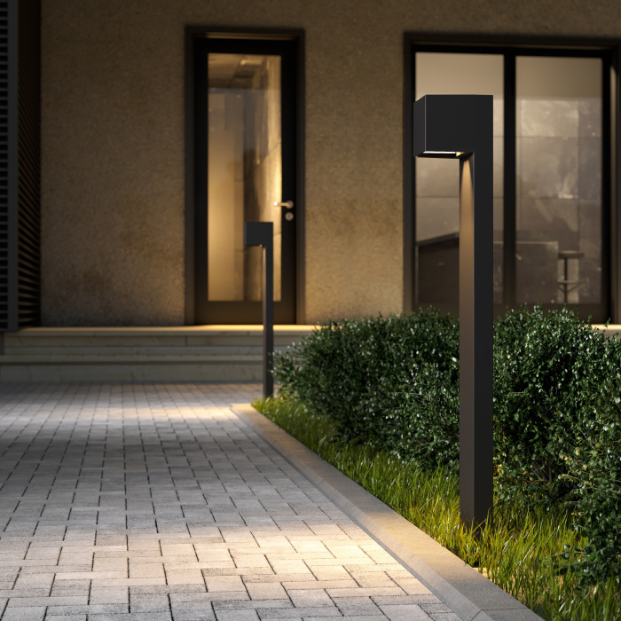 SL9513.405.01 ST Luce