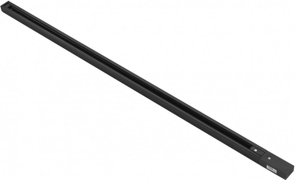 502028 Lightstar