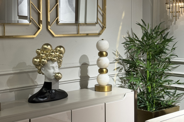 62GDW-92254 Garda Decor