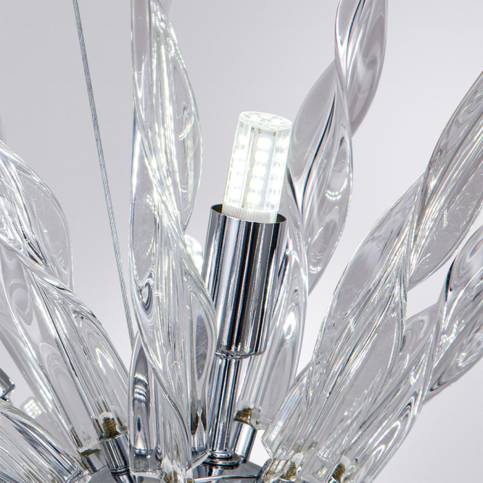 A1066SP-12CC Arte Lamp