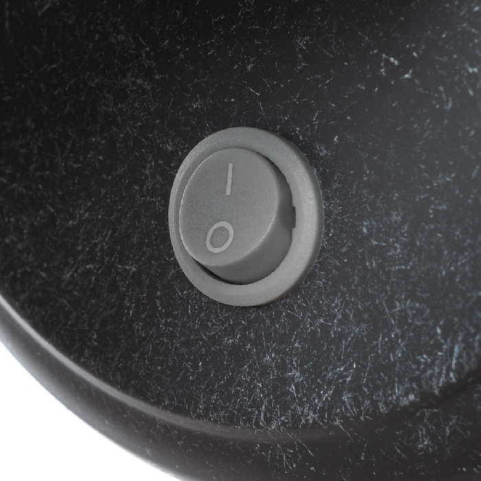 A1677AP-1GY Arte Lamp
