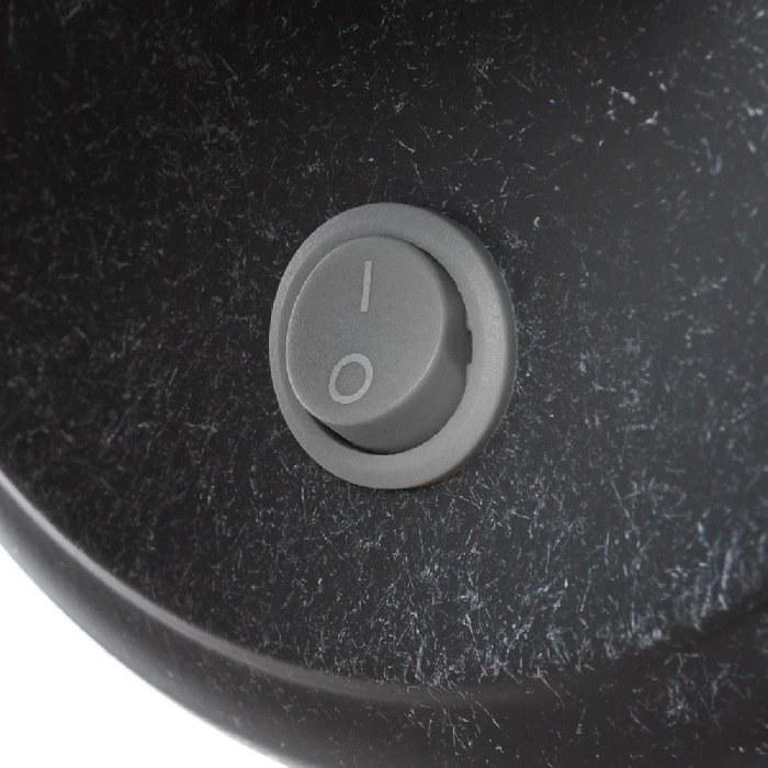 A1677AP-1GY Arte Lamp