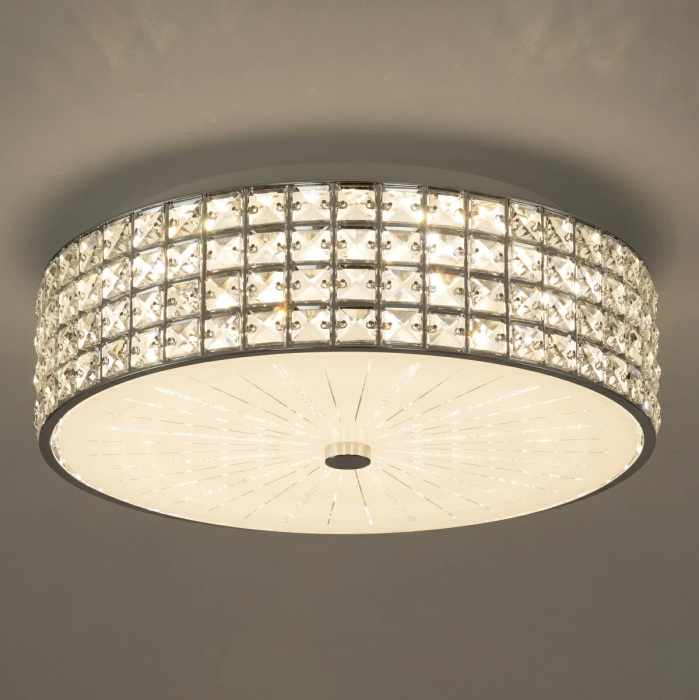 CL32415G1 Citilux
