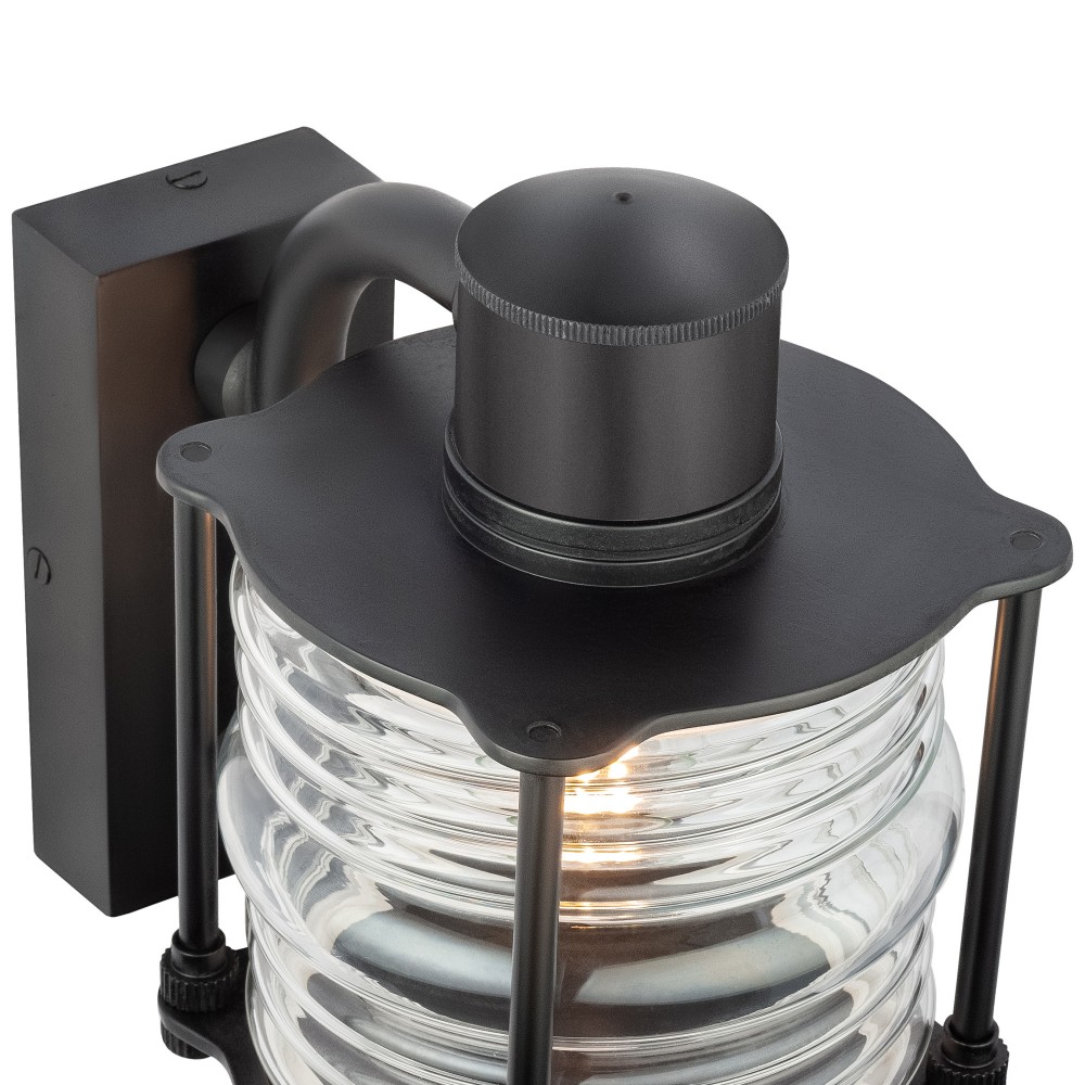 WL-30480 Covali