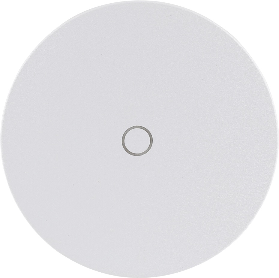 A4506AL-1WH Arte Lamp