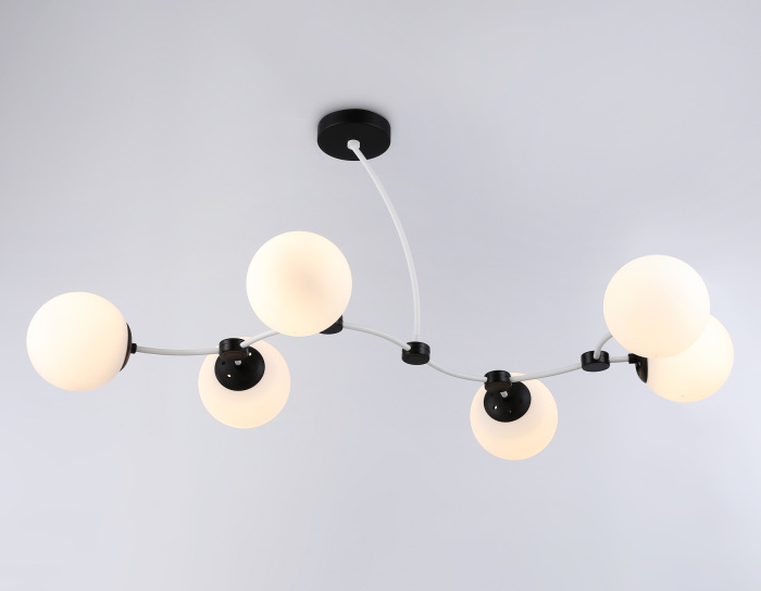 TR2552 Ambrella