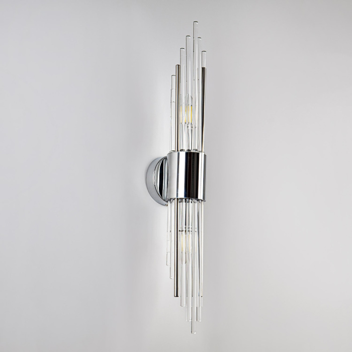 ML.516.02 CR Modelux