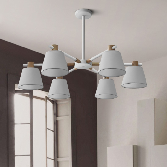 NATURAAW01 ImperiumLoft