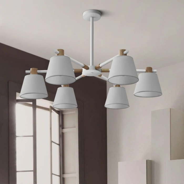 NATURAAW01 ImperiumLoft