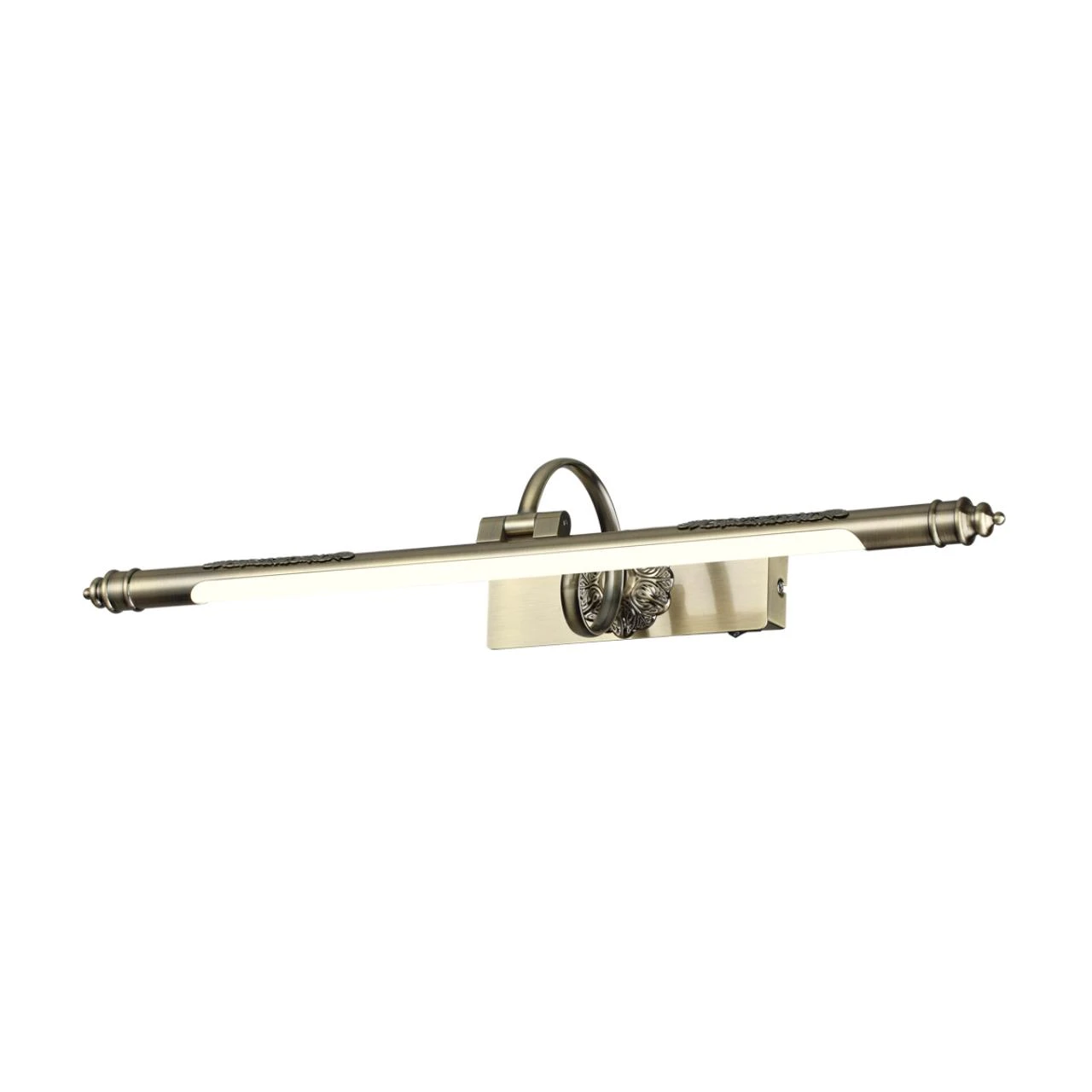 4915/8WL Odeon Light