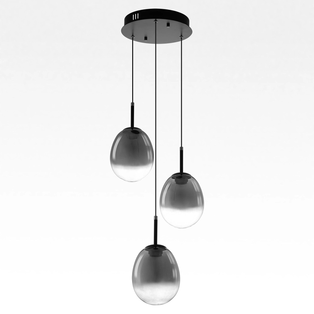 CL247022 Citilux
