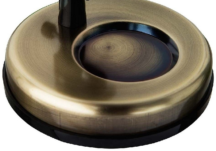 A1330LT-1AB Arte Lamp