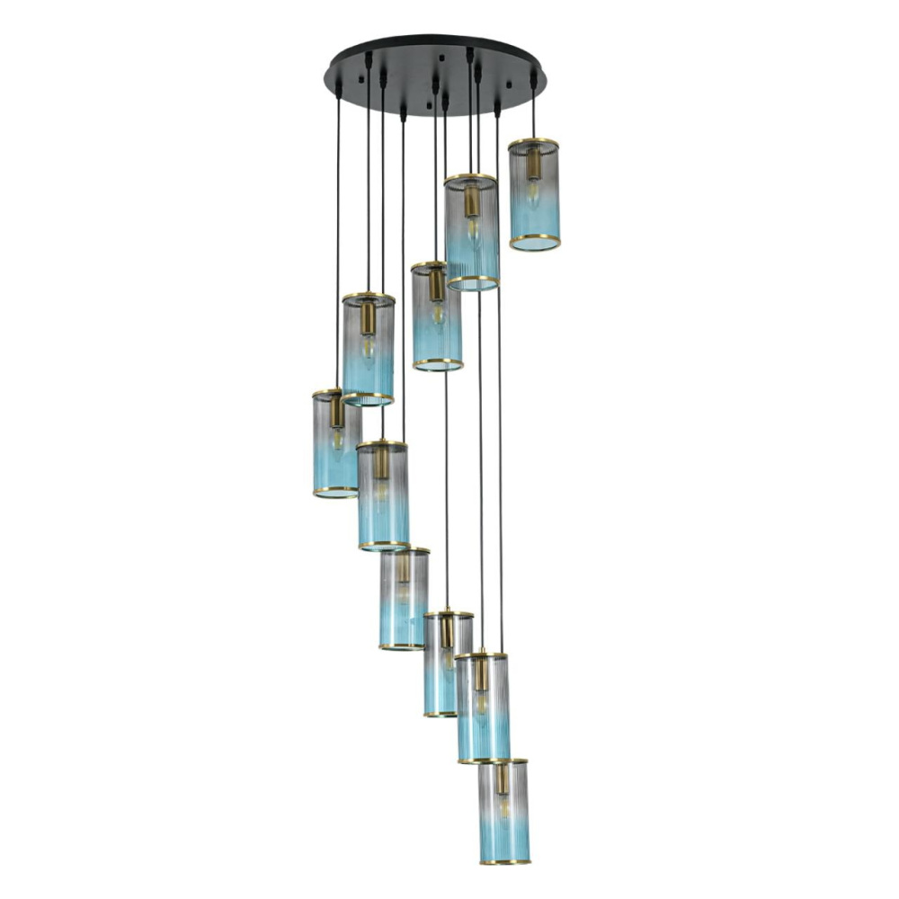 8401/10 Lumion