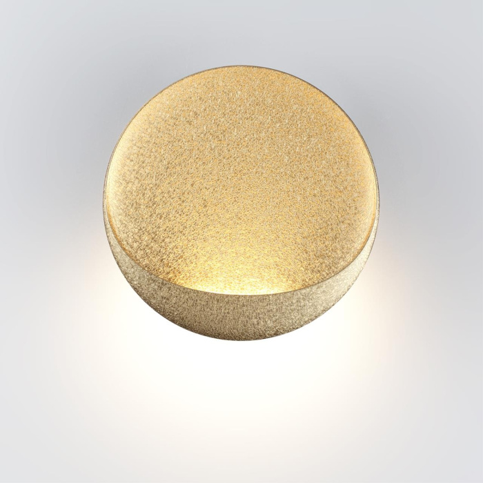7004/7WL Odeon Light