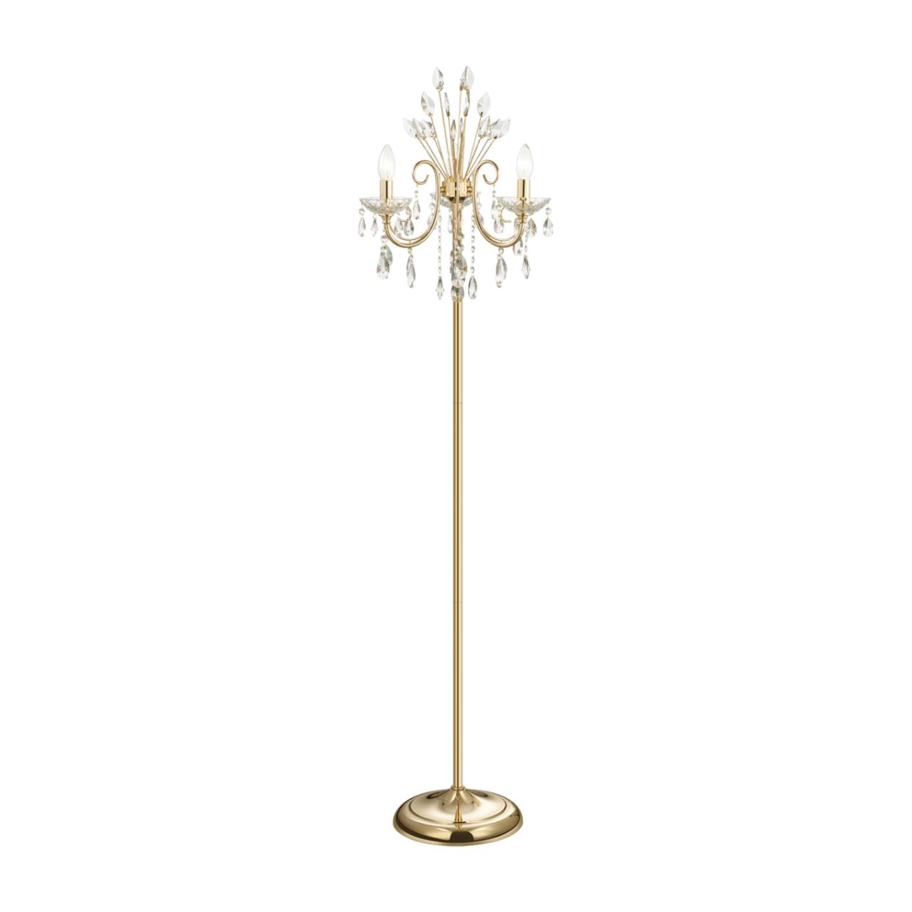 4977/3F Odeon Light