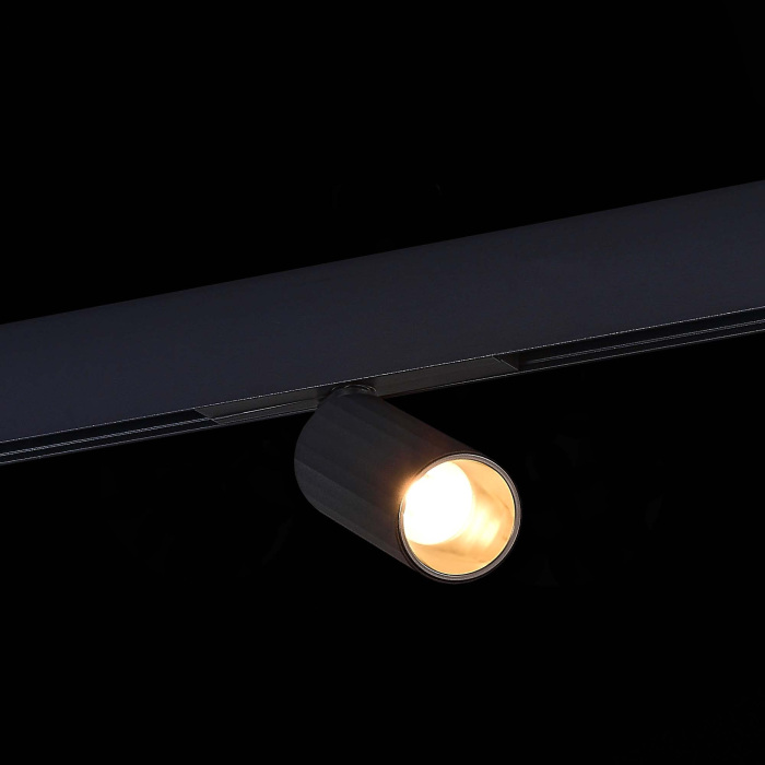 ST807.436.12 ST Luce