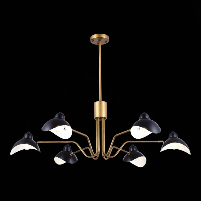 SL1801.313.06 ST Luce