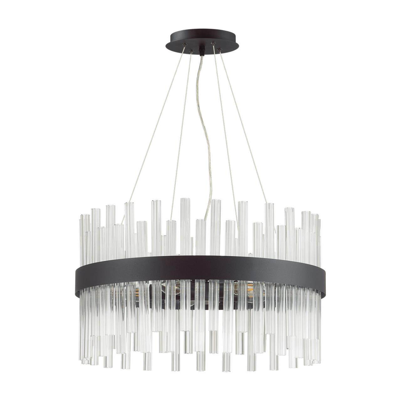 5272/5 Lumion