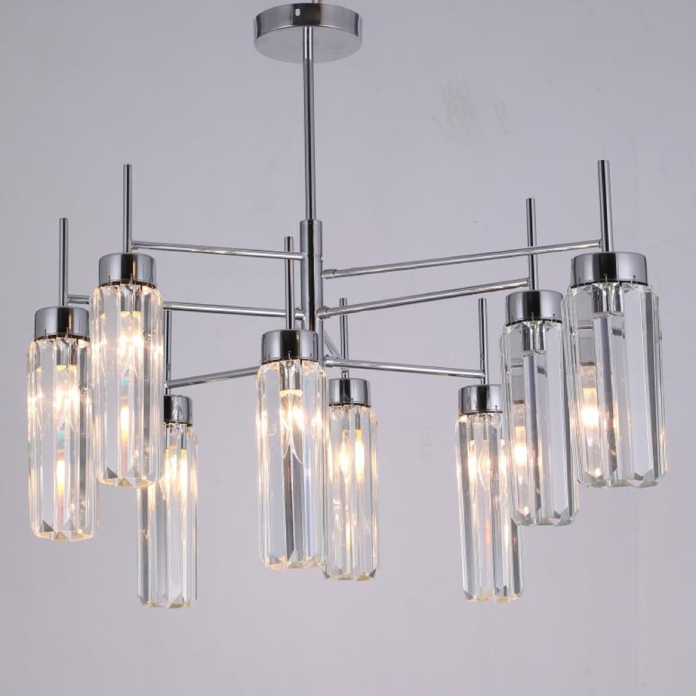 OML-68507-08 Omnilux