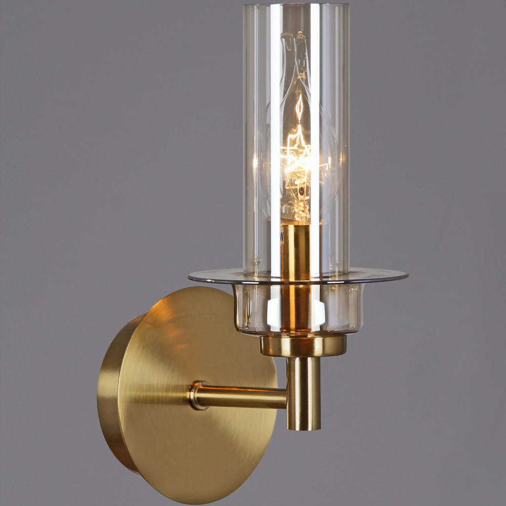 IL5216-1WLS-24 HIGHBALL ILLUMICO
