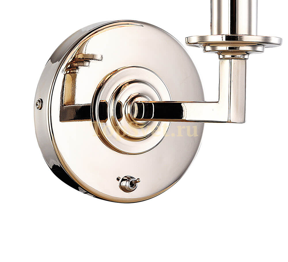 ASTON 190 A01.nickel Lava Di Oro