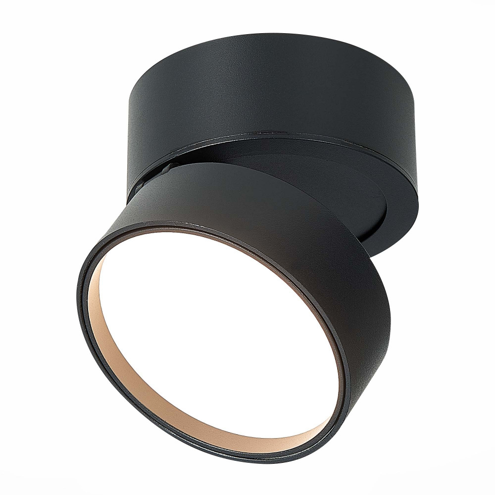 ST651.432.14 ST Luce