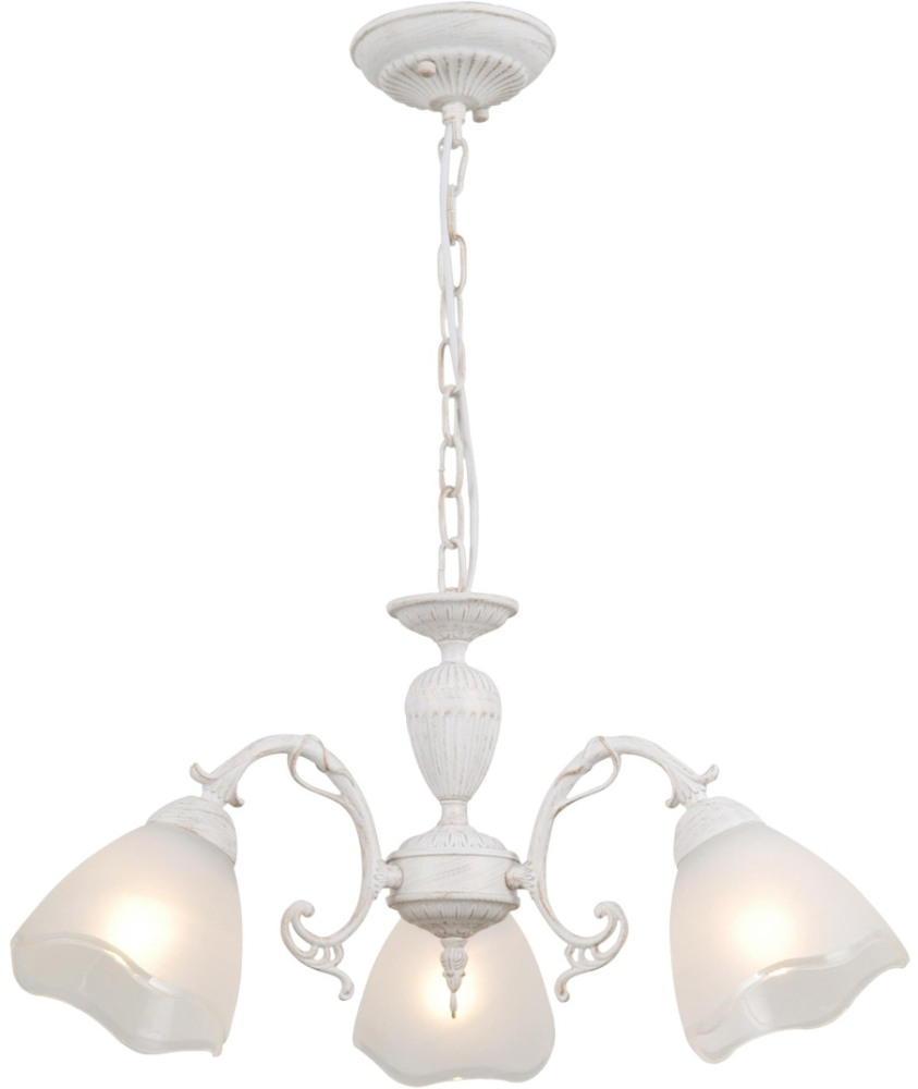 CL413230 Citilux