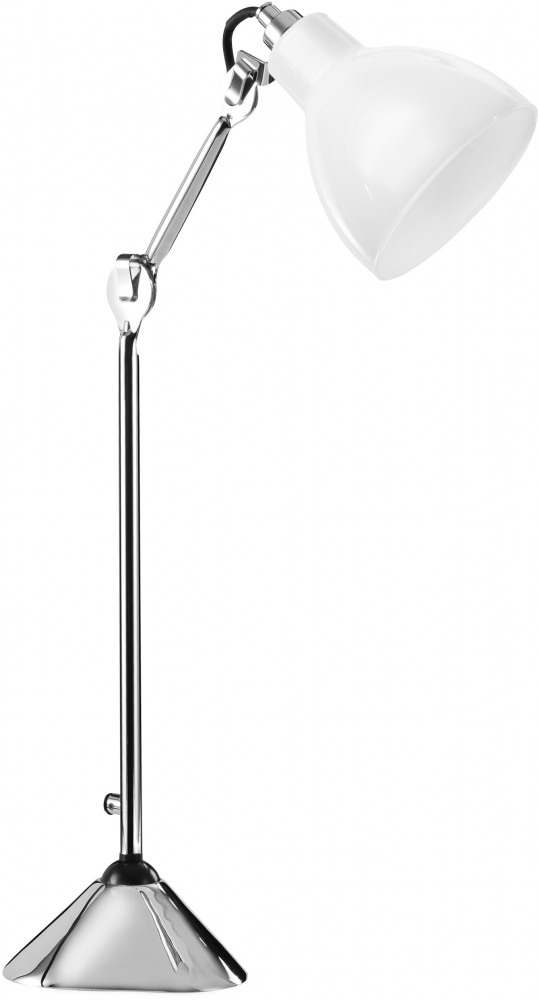 865914 Lightstar