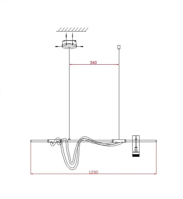 08039K-120A,19