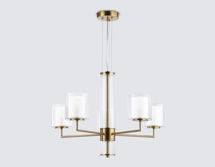LH56011 Ambrella