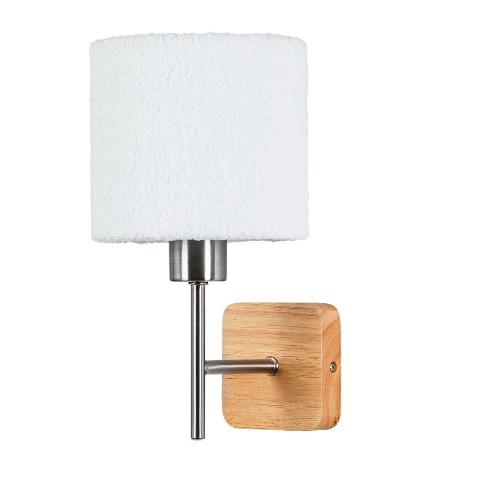 A5071AP-1SS Arte Lamp