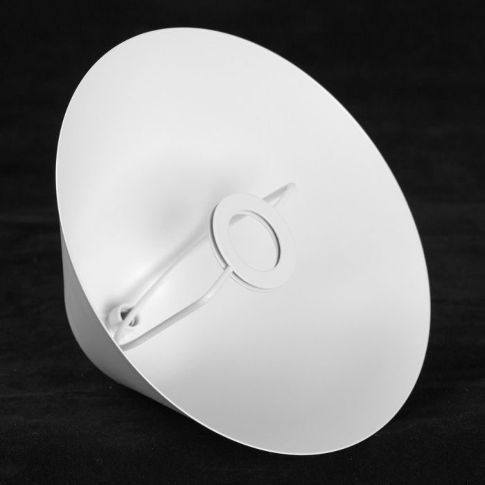 LSP-8970 Lussole
