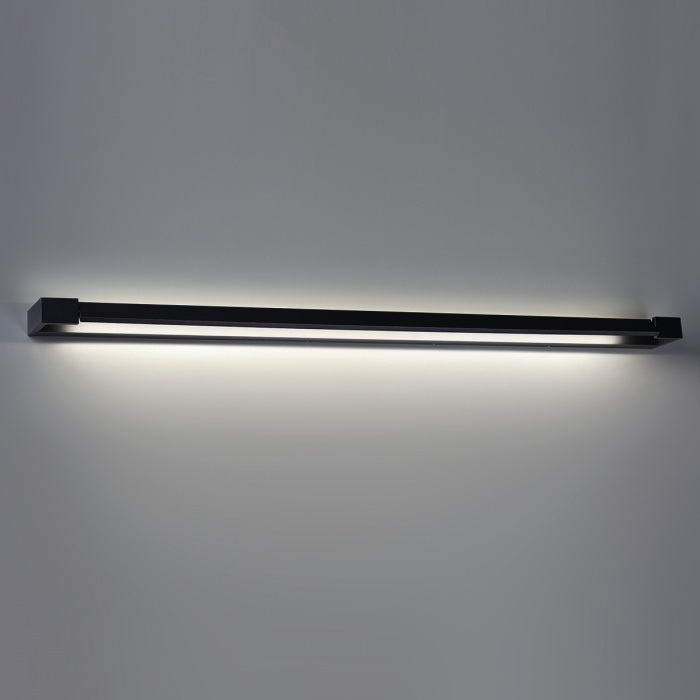 3888/36WL Odeon Light