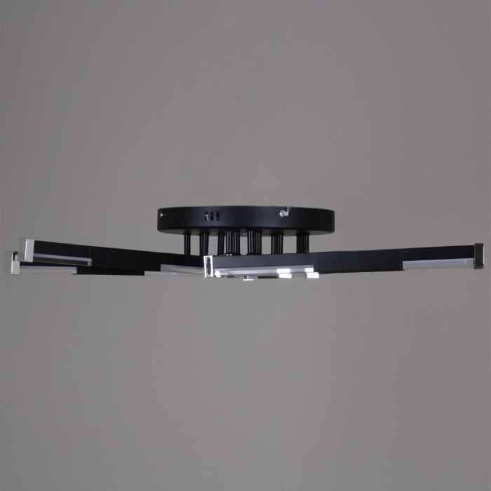 24090-0.3-06 BK Reluce