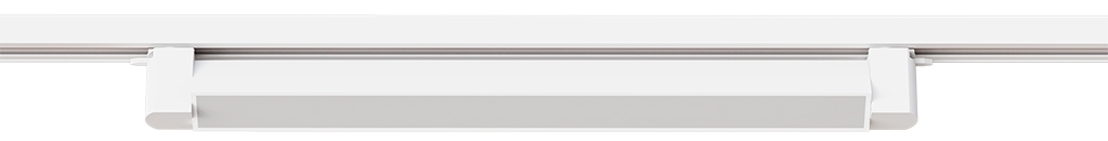 A4574PL-1WH Arte Lamp