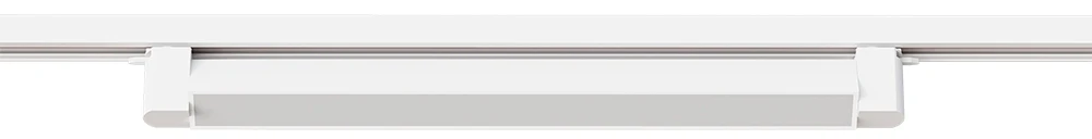 A4574PL-1WH Arte Lamp