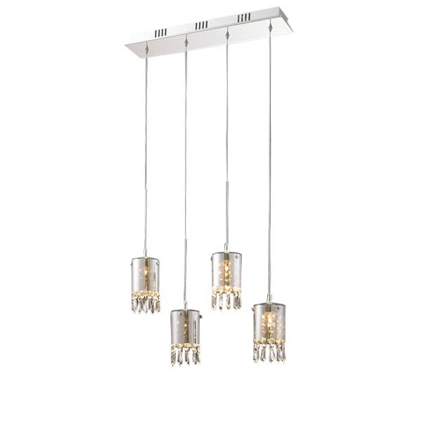 MD2544/4L Delight Collection