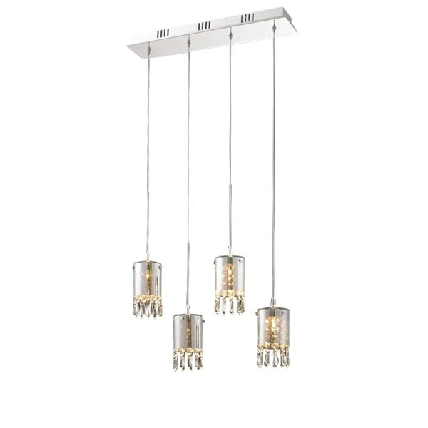 MD2544/4L Delight Collection
