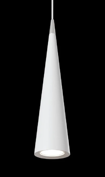 P318-PL-01-W
