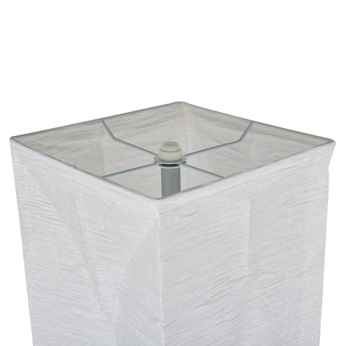 UML-T400 2хE27 WHITE Uniel