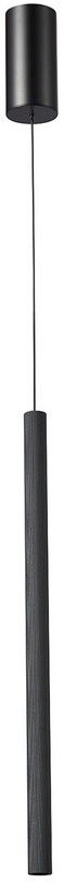 08463-59A,19 Kink Light