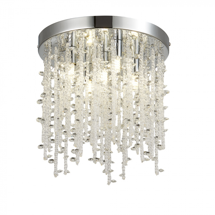 SLE103302-05 ST Luce