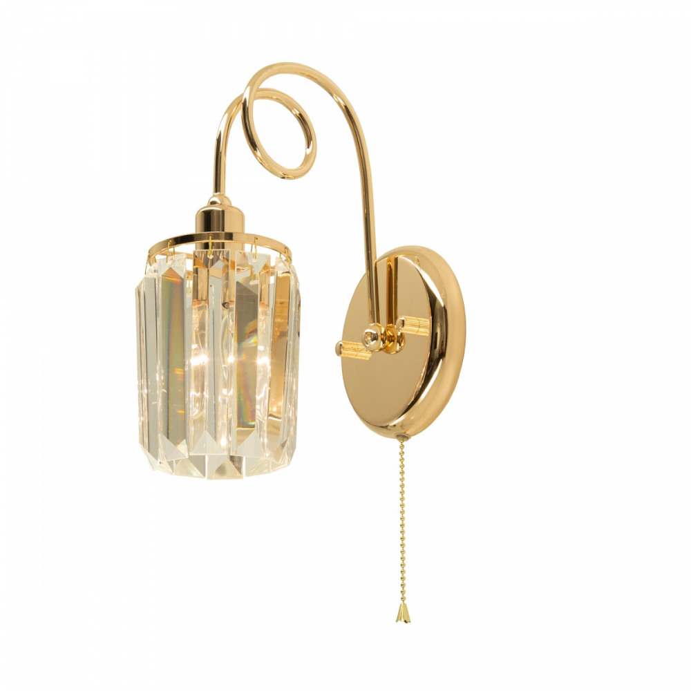 CL330312 Citilux