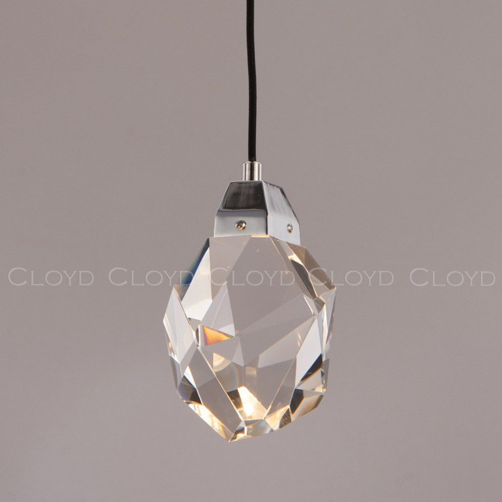 10942 Cloyd